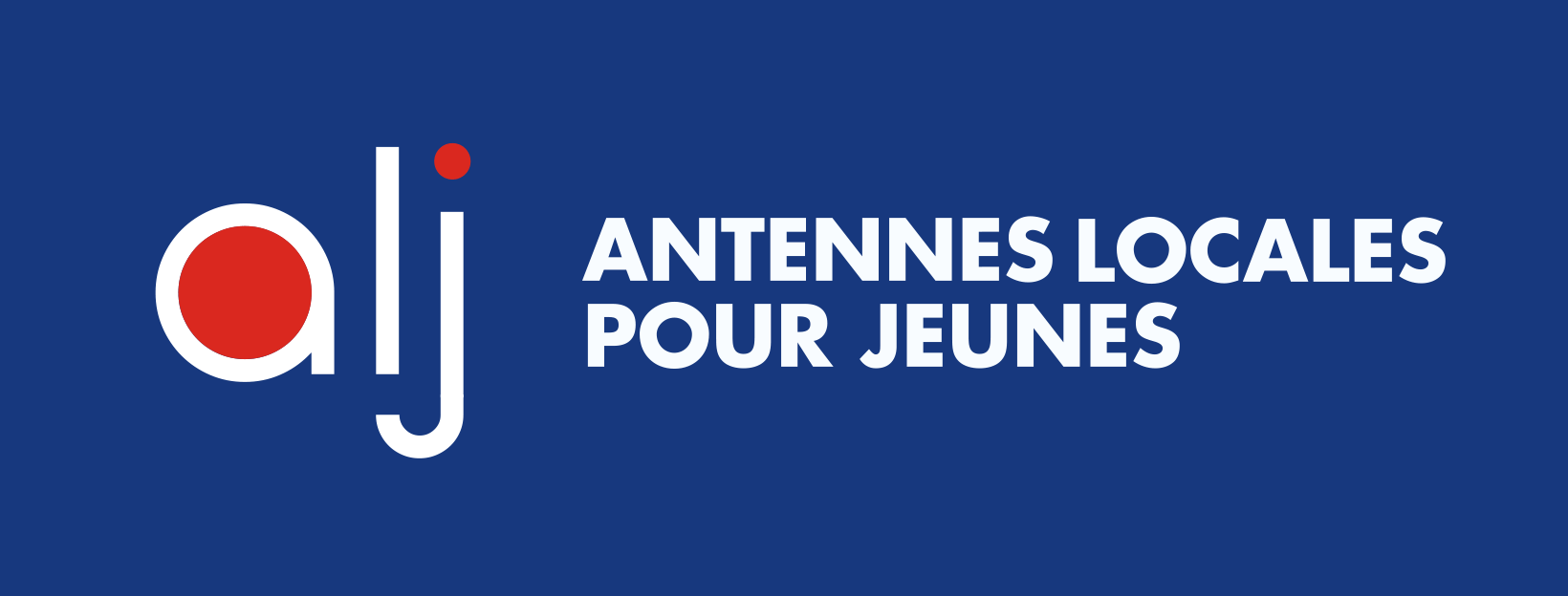 ALJ