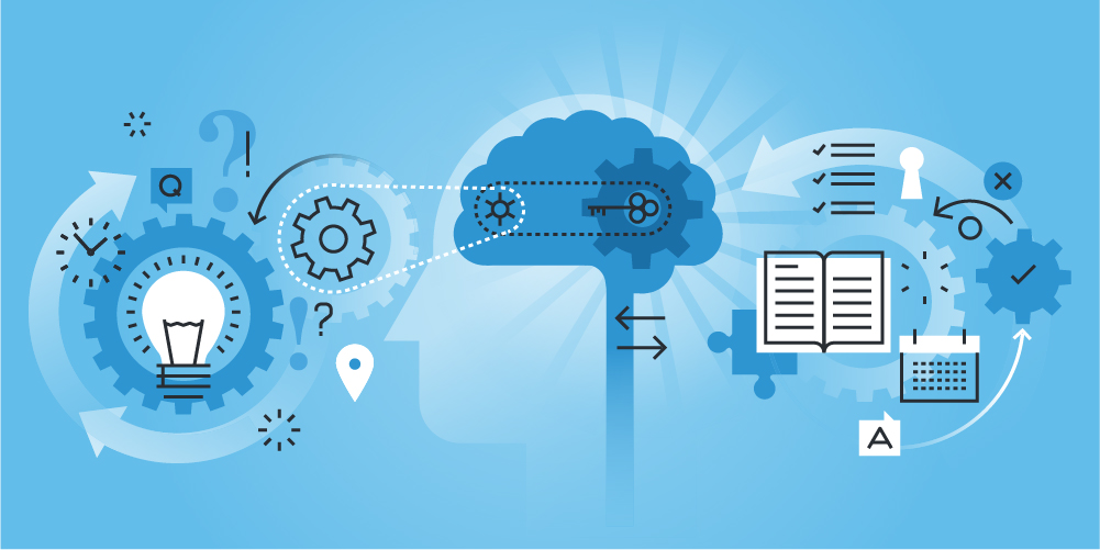 Section P: Sciences cognitives et sciences humaines