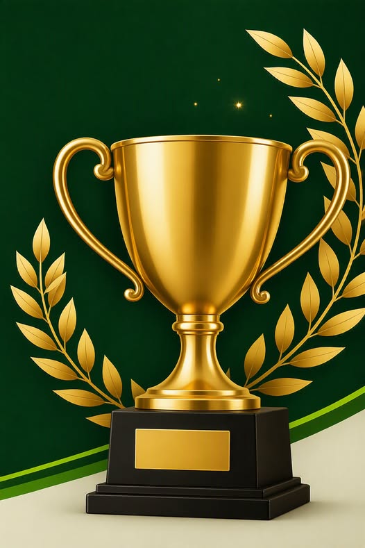 Gratulatioun un eis Premièresschüler